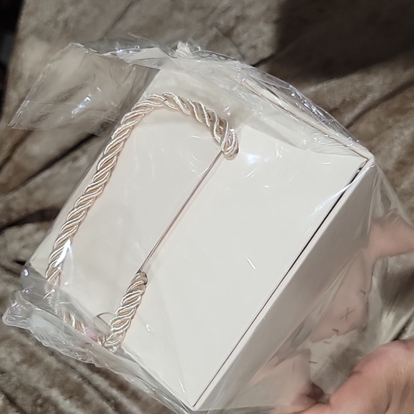 Sold Luxie Signature Rose Gold Brush 13-piece Set - Picture 9 of 10